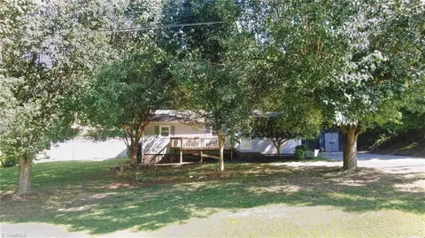 Other - 4966 Fairview Ct, Trinity, NC 27370 photo 12 of 13