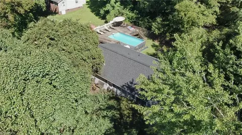 View/Area - 4966 Fairview Ct, Trinity, NC 27370 photo 1 of 1
