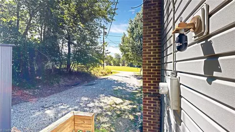 Other - 4966 Fairview Ct, Trinity, NC 27370 photo 11 of 13