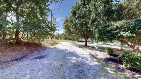 Other - 4966 Fairview Ct, Trinity, NC 27370 photo 10 of 13