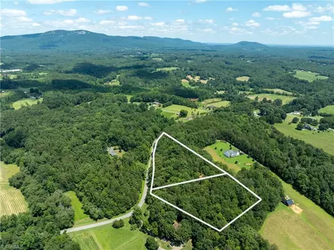 0 Johnson Rd, King, NC 27021 photo 3