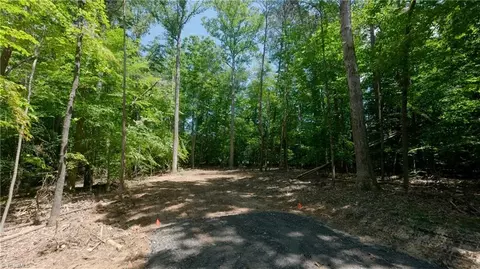 0 Johnson Rd, King, NC 27021 photo 13