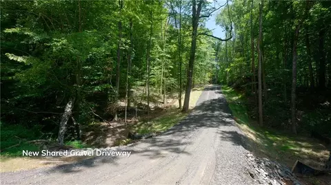 0 Johnson Rd, King, NC 27021 photo 34