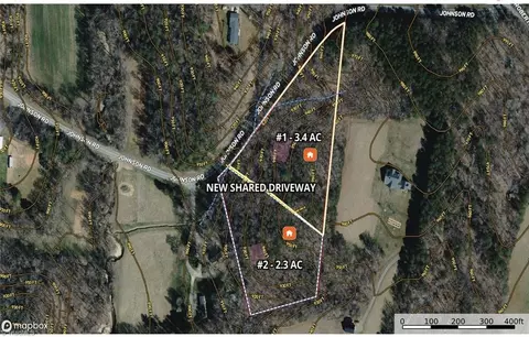 0 Johnson Rd, King, NC 27021 photo 39