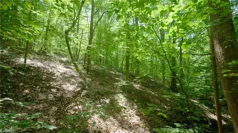 0 Johnson Rd, King, NC 27021 photo 14