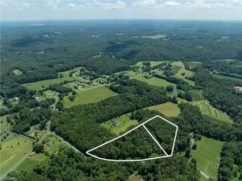 0 Johnson Rd, King, NC 27021 photo 8