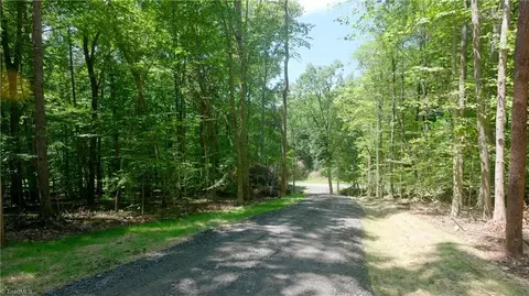 0 Johnson Rd, King, NC 27021 photo 31
