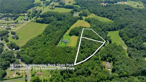 0 Johnson Rd, King, NC 27021 photo 23