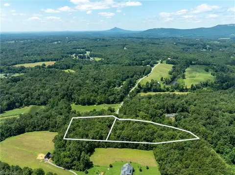 0 Johnson Rd, King, NC 27021 photo 5