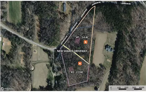 0 Johnson Rd, King, NC 27021 photo 38
