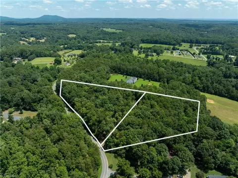 0 Johnson Rd, King, NC 27021 photo 7