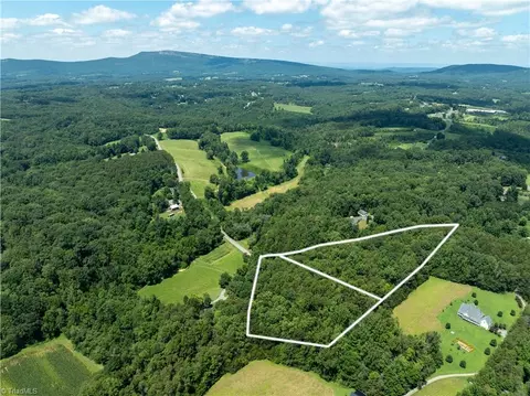 0 Johnson Rd, King, NC 27021 photo 4