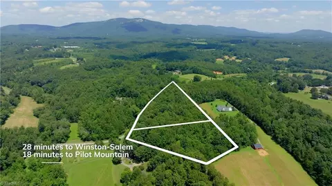0 Johnson Rd, King, NC 27021 photo 21