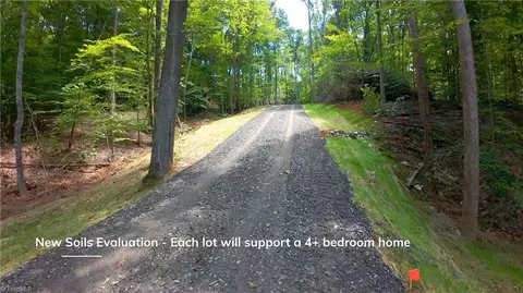 0 Johnson Rd, King, NC 27021 photo 25