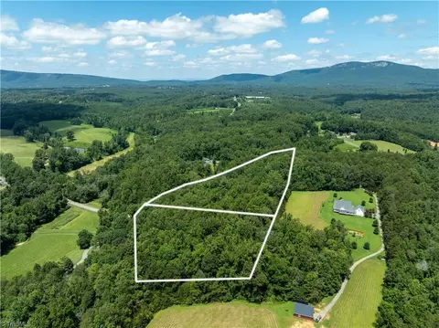 0 Johnson Rd, King, NC 27021 photo 11