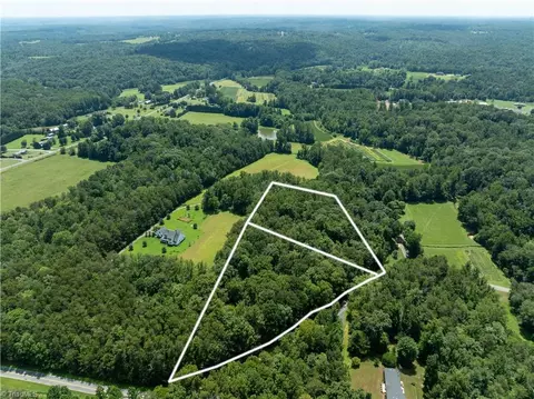 0 Johnson Rd, King, NC 27021 photo 6