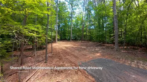 0 Johnson Rd, King, NC 27021 photo 24
