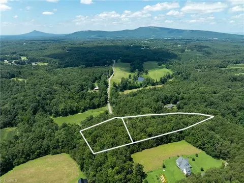0 Johnson Rd, King, NC 27021 photo 10