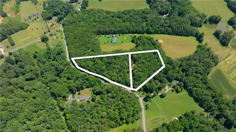 0 Johnson Rd, King, NC 27021 photo 29