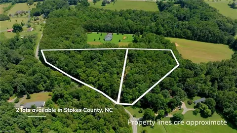 0 Johnson Rd, King, NC 27021 photo 20