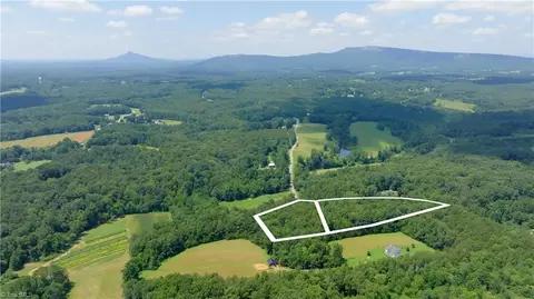 0 Johnson Rd, King, NC 27021 photo 30