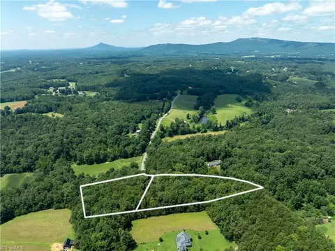 0 Johnson Rd, King, NC 27021 photo 9
