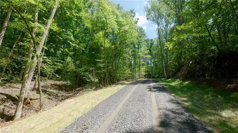 0 Johnson Rd, King, NC 27021 photo 33