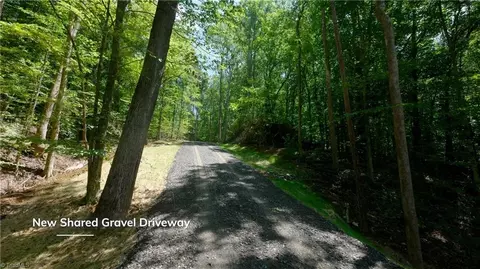 0 Johnson Rd, King, NC 27021 photo 35