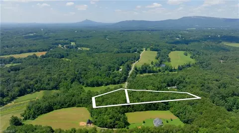 0 Johnson Rd, King, NC 27021 photo 22