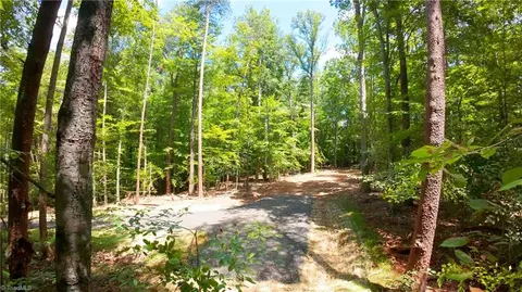 0 Johnson Rd, King, NC 27021 photo 27