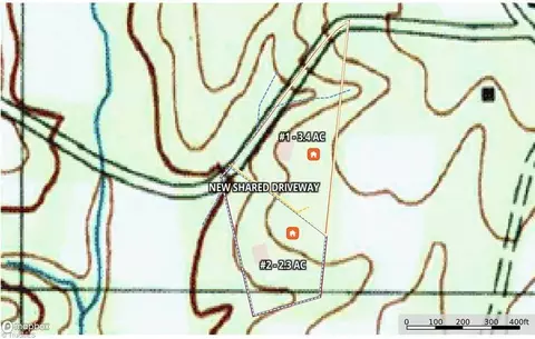 0 Johnson Rd, King, NC 27021 photo 36