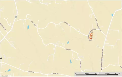 0 Johnson Rd, King, NC 27021 photo 37