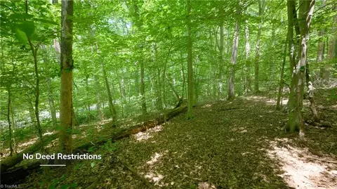 0 Johnson Rd, King, NC 27021 photo 12