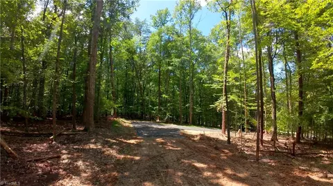 0 Johnson Rd, King, NC 27021 photo 26