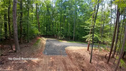 0 Johnson Rd, King, NC 27021 photo 28
