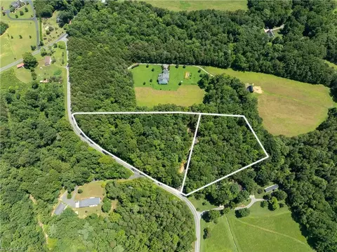 0 Johnson Rd, King, NC 27021 photo 2
