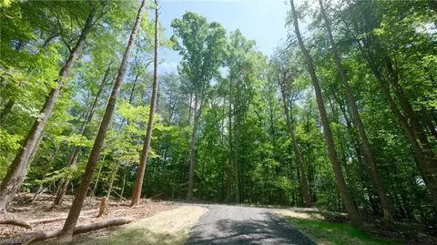 0 Johnson Rd, King, NC 27021 photo 32