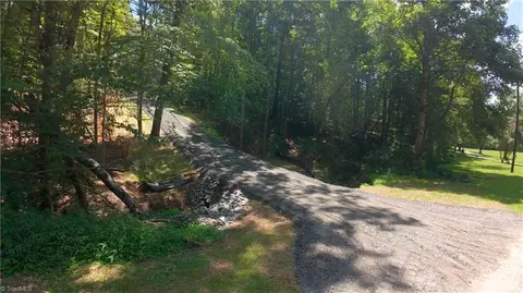 0 Johnson Rd, King, NC 27021 photo 19