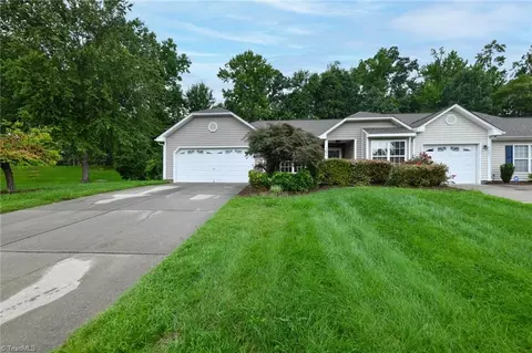 3695 Waterwheel Ct, Greensboro, NC 27409