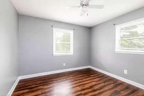 Bedroom - 4043 Rollingwood Dr, Trinity, NC 27370 photo 1 of 3