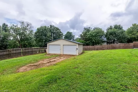 Other - 4043 Rollingwood Dr, Trinity, NC 27370 photo 3 of 3