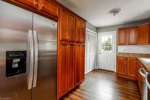 Other - 4043 Rollingwood Dr, Trinity, NC 27370 photo 2 of 3
