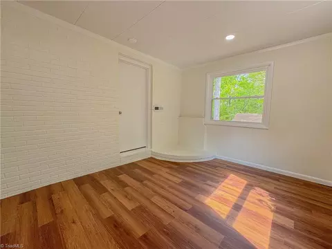 Living - 5326 Nola St, Trinity, NC 27370 photo 3 of 3