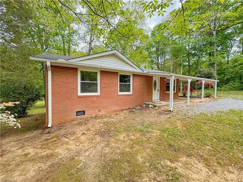 Other - 5326 Nola St, Trinity, NC 27370 photo 2 of 4