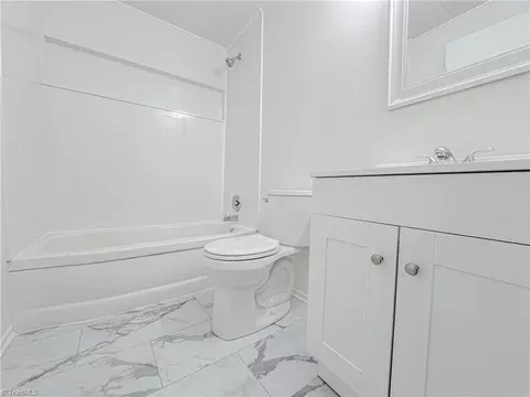 Bath - 5326 Nola St, Trinity, NC 27370 photo 2 of 2