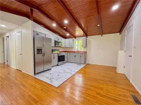 Other - 5326 Nola St, Trinity, NC 27370 photo 3 of 4