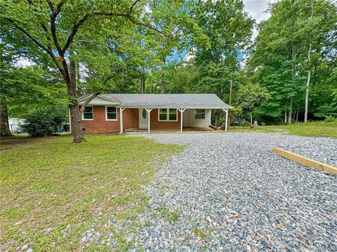 Other - 5326 Nola St, Trinity, NC 27370 photo 1 of 4