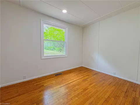 Bedroom - 5326 Nola St, Trinity, NC 27370 photo 1 of 4
