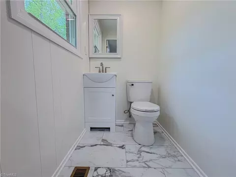 Bath - 5326 Nola St, Trinity, NC 27370 photo 1 of 2
