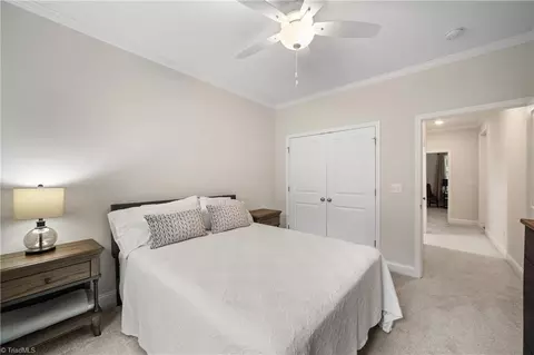 6988 Orchard Path Dr, Clemmons, NC 27012 photo 32
